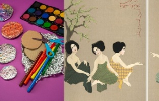 Nilüfer’de Ocak ayı etkinlikleri