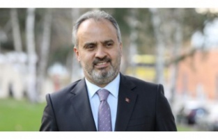 Panik yok tasarruf var