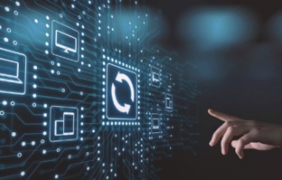 Sektörden çağrı: Bursa, bilişim merkezi olmalı