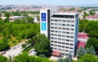 Su sayaçlarını ‘don’durmayın