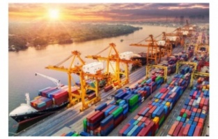 Türkiye ihracatta yeni rotalar arıyor