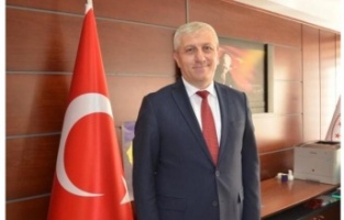 Yavuzyılmaz: Tarama ile Serviks kanserine karşı önlem alın