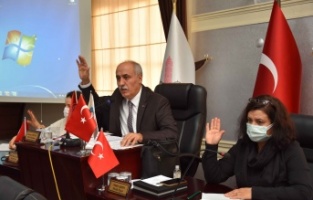 Yenişehir Belediyesinden % 60 indirim