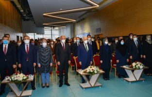 Bu kütüphane 24 saat açık