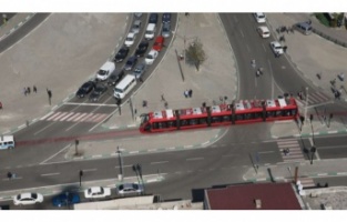 Bursa'da İpekböceği seferlerine mola