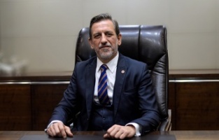 Bursa kestane şekeri artık coğrafi işaret sahibi