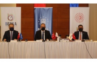 Bursa’nın marka stratejisi güçleniyor