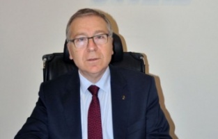 BUSİAD’dan işsizlik değerlendirmesi