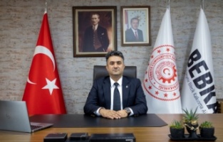 Girişimcilerin iş fikirleri BEBKA ile hayata geçiyor