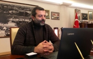 Gürsu Belediyesi’nden gençlere Avrupa fırsatları