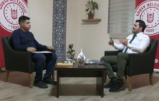 Gürsu'da “Bilinçli Teknoloji Kullanımı” konulu seminer