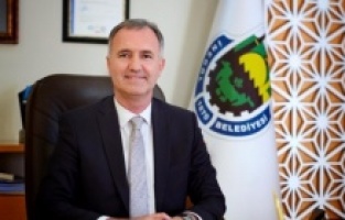 İnegöl Belediyesi 2. Ödüllü Bilgi Yarışması başlıyor