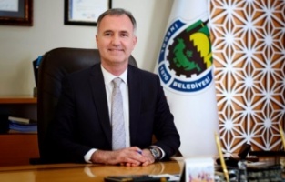 İnegöl Belediyesi'nden ödüllü bilgi yarışması