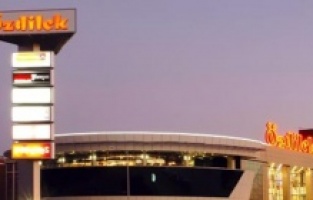 Özdilekteyim 'Bi Tıkla' artık cepte!