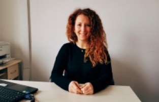 Pandemi sürecinde ebeveynler ve çocuklar için öneriler