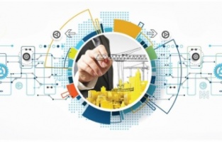 Sırada ‘sanayide dönüşüm’ var