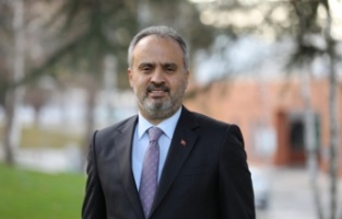 Su rezervi artıyor, ancak tasarruf şart