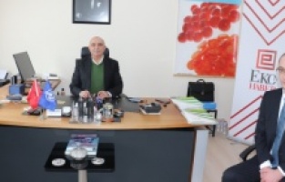 “Tarım üretimi teşvik edilmeli”