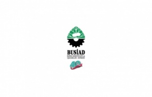 "Yapısal adımlar şart ”