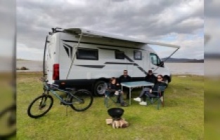 UR-GE Projesi ile Bursalı KOBİ’ler vites yükseltiyor