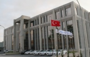 Maysan Mando, Küresel İlkeler Sözleşmesi’ne imzasını attı