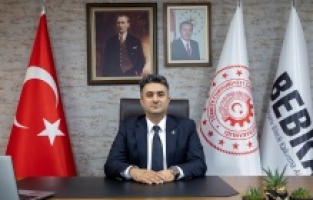 BEBKA’dan ‘Modern Sera’ hamlesi