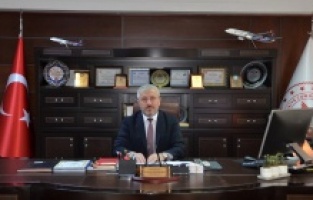 Böbrek hastalığında erken teşhis kritik öneme sahip