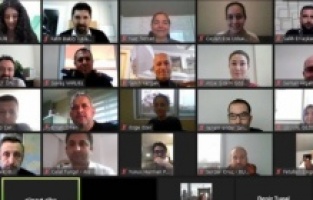 Bursa Siyah İnciri’nde hedef dünya pazarı