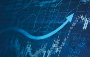 Bursa iş dünyası: “Büyümemizi 2021’de de sürdüreceğiz”