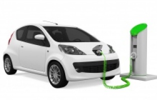 Bursa yerli otomobile hazırlanıyor