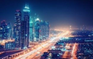 Bursa’da yıllık 21 milyon liralık enerji boşa gidiyor