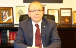 Bursatbeakademi’de onlıne eğitimler başlıyor