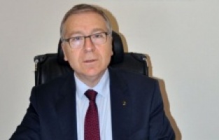 BUSİAD'tan ekonomik reform açıklaması