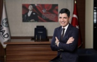 Çağan: "Devlet üzerine düşeni yaptı şimdi sıra piyasa ekonomisinde"