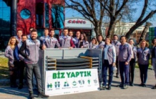 Canel Otomotiv’den Hyundai atılımı