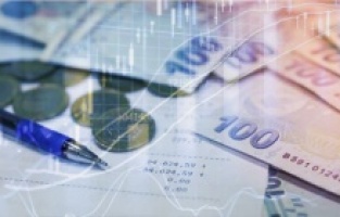 Ekonomi reform paketine Bursa iş dünyasından destek