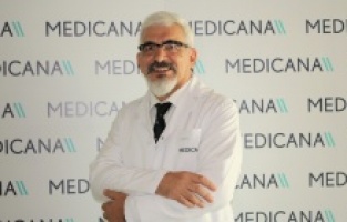 Her 3 çocuktan biri görme sorunu yaşıyor