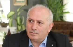 İMO Bursa Şube, TIR kazasının yaşandığı yol ile ilgili raporunu açıkladı