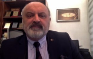 İnsanların 2050’de 2.5 gezegene daha ihtiyacı olacak