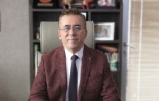 KVKK’yı önemsemeyen kurumlar tehlike altında