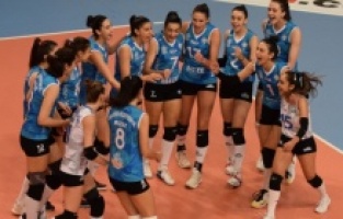 Nilüferli sultanlar hükmen galip