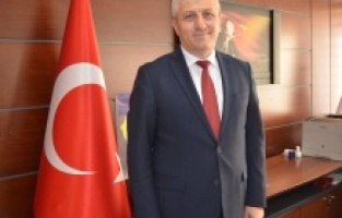 Pulmoner Rehabilitasyon ile günlük aktivitelerinizi rahat yapın