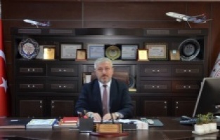 Tüberküloz ölümcül olmaya devam ediyor