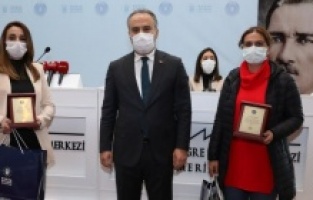 Ulaşımda sistem değişimi düşünülmeli