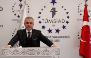 Şerbetçioğlu güven tazeledi