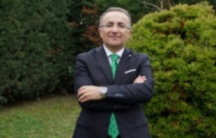 Vergi beyanlarında tehlike çanları