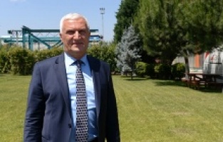 BARSİAD Başkanı Demirören: "Tam kapanmada destekler arttırılmalı"