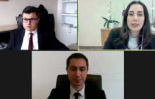 BEBKA’nın yeni gündemi enerji verimliliği