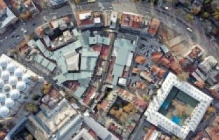 Bursa'da cumhurbaşkanı kararıyla süreç hızlanıyor