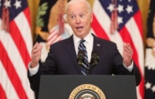 Bursa iş dünyası tek ses oldu